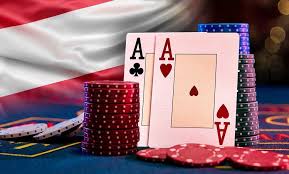 Как войти на сайт Casino MaxBet